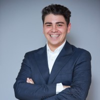 Matias Csillag