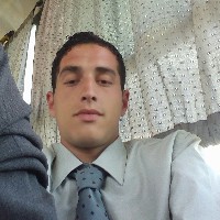 nicolas hernan garcia champces