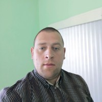 Norbert Havadi