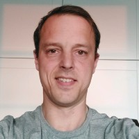 Erik Patriksson