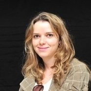 Ana Paula Rezende Silva