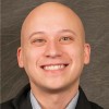 Anthony Rosado, Ms, Qmhp