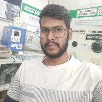 Shashi Kumar Soni