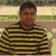 Mohit Chopra