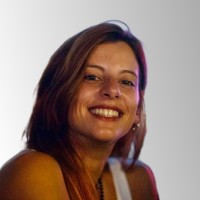 Francesca Campanale
