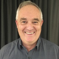 Wayne Stevens