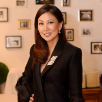 June Goh