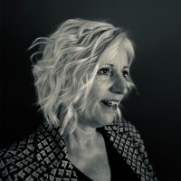 Ria Van Dam