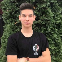 Vlad Soltan