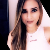 Nayeli Gutierrez