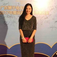 胡丽丽