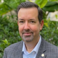 Howard H.