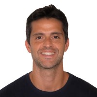 Stephan Nicollas Marcin