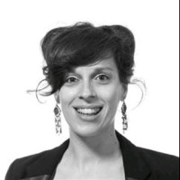 Solvën Bisceglia