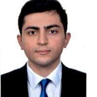 Ömer Bayraktar