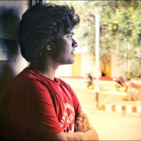 Ar.Santhosh kumar san