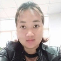 李荣霞