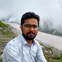 Ravi Singh