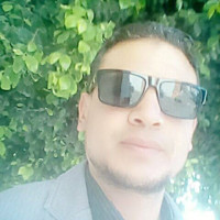 Nabil Essid