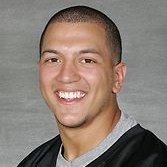 Anthony Boyce