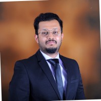 sameer km