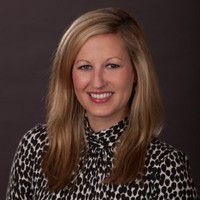Liz Sullivan