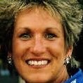 Dawn Trott