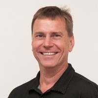 Dave Lippold