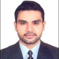 Sohail Sarfraz