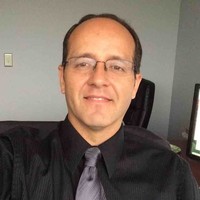 Eduardo Gurgel Valente