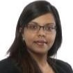 Nishta Thuposy, Fcca