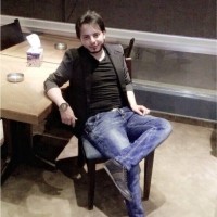 Anas Alkhatib