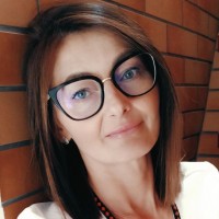 Agnieszka Zielińska