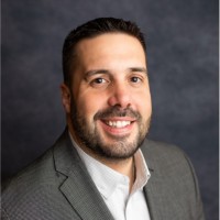 Jason Klaus
