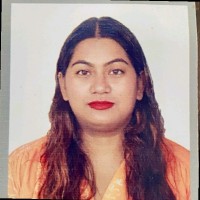 Dhirisha Kunwar