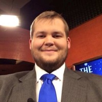 Benjamin Gilbertson