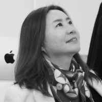 박종미