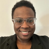 Kiara Johnson