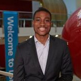 Tomisin Ogunsanya