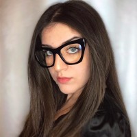 Kety Diakonidze