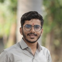 Bharat Zalavadiya