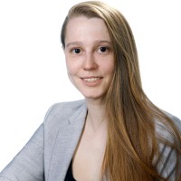 Aleksandra Wolanowska