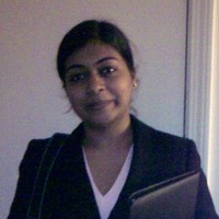 Neethu Sunil