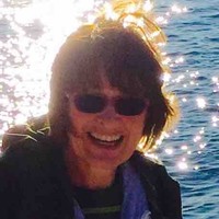 Judy Hoogland