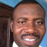 BENJAMIN SAAH