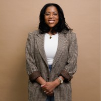 Sasha Rankins