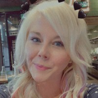 Cathy Smith