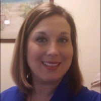 Michele Hudson