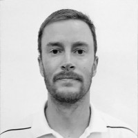 David Stephen