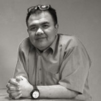 Gunawan Wibisono